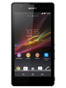 Sony-Xperia-ZR-Unlock-Code